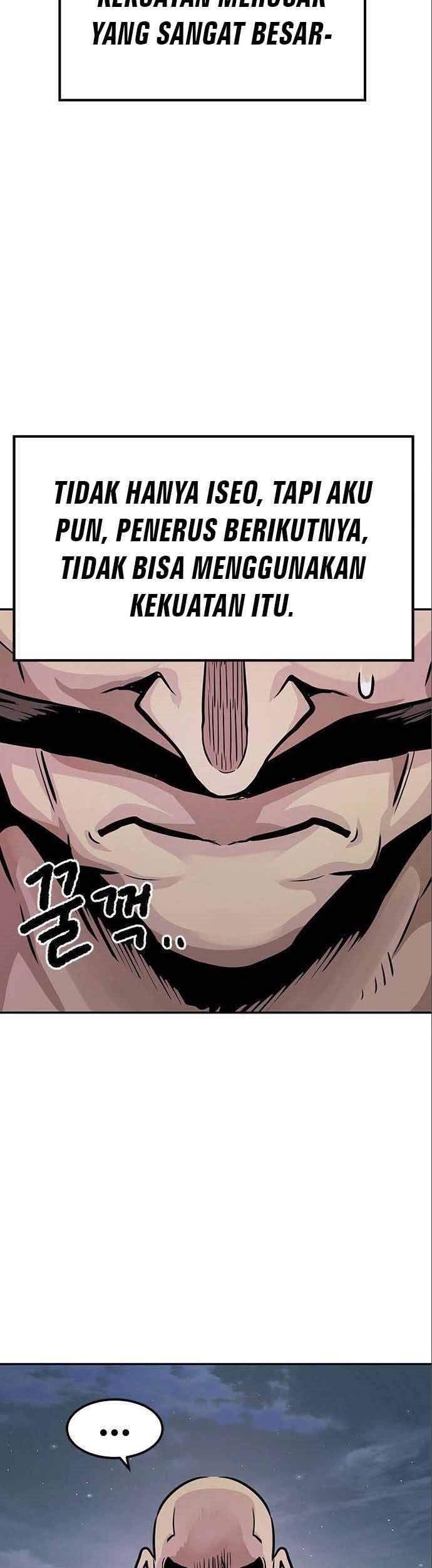 Halaman 65 dari 130