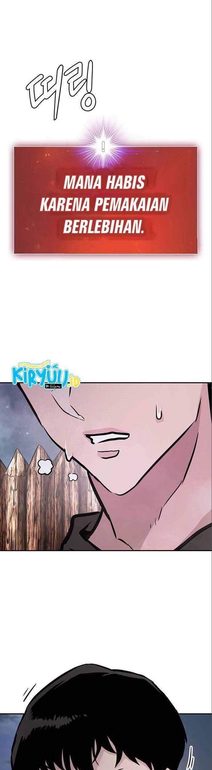 Halaman 69 dari 130