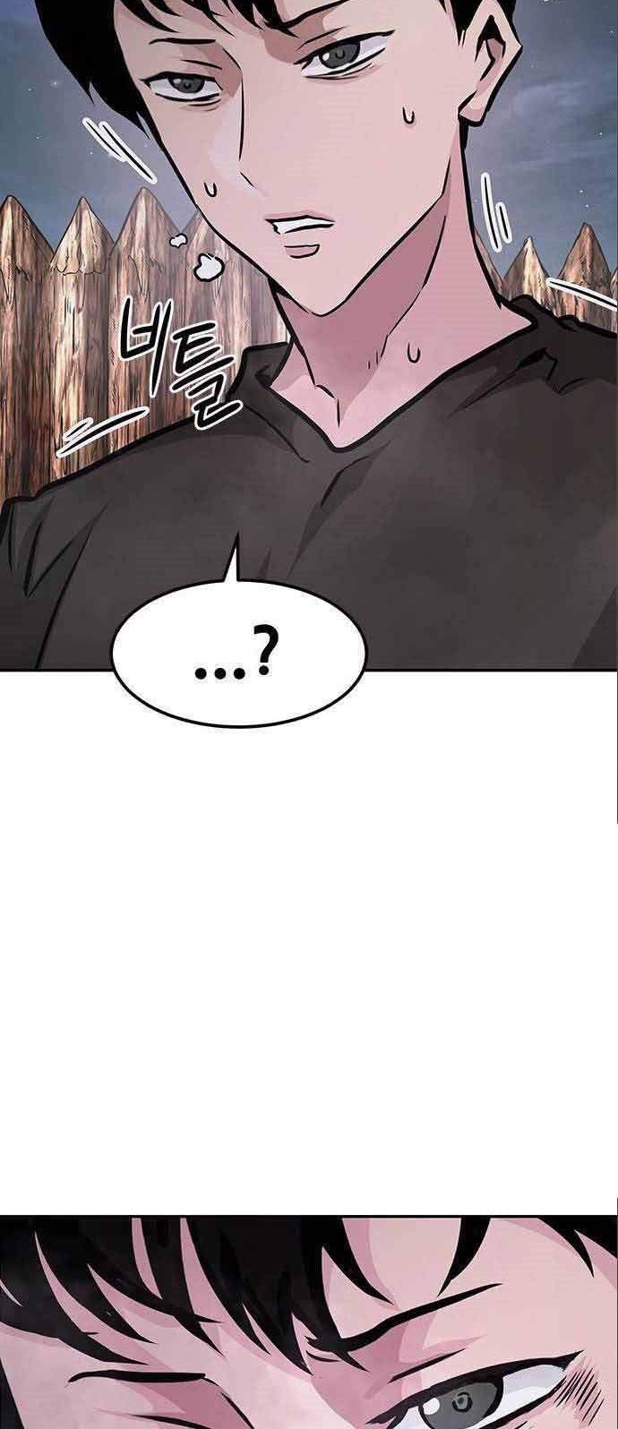 Halaman 70 dari 130