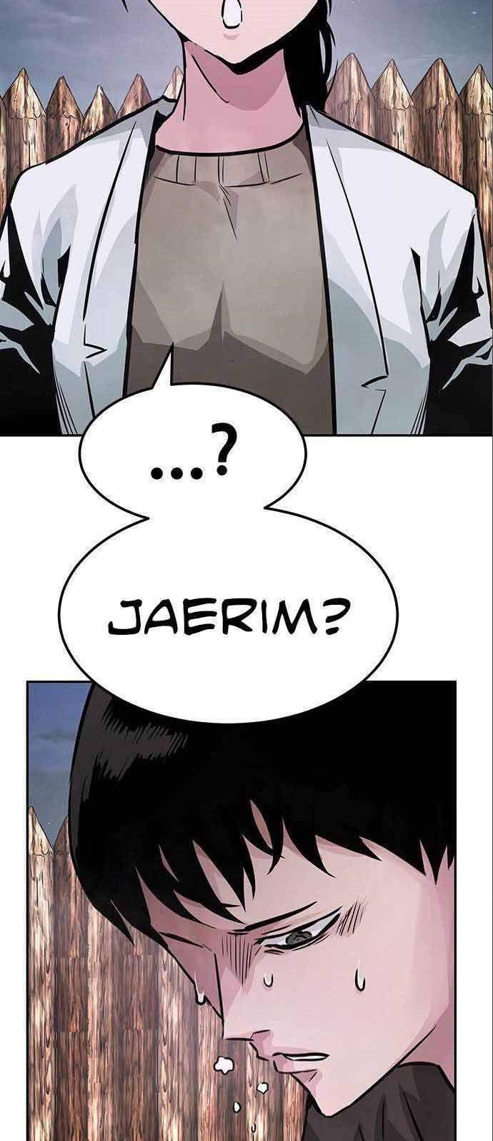 Halaman 72 dari 130
