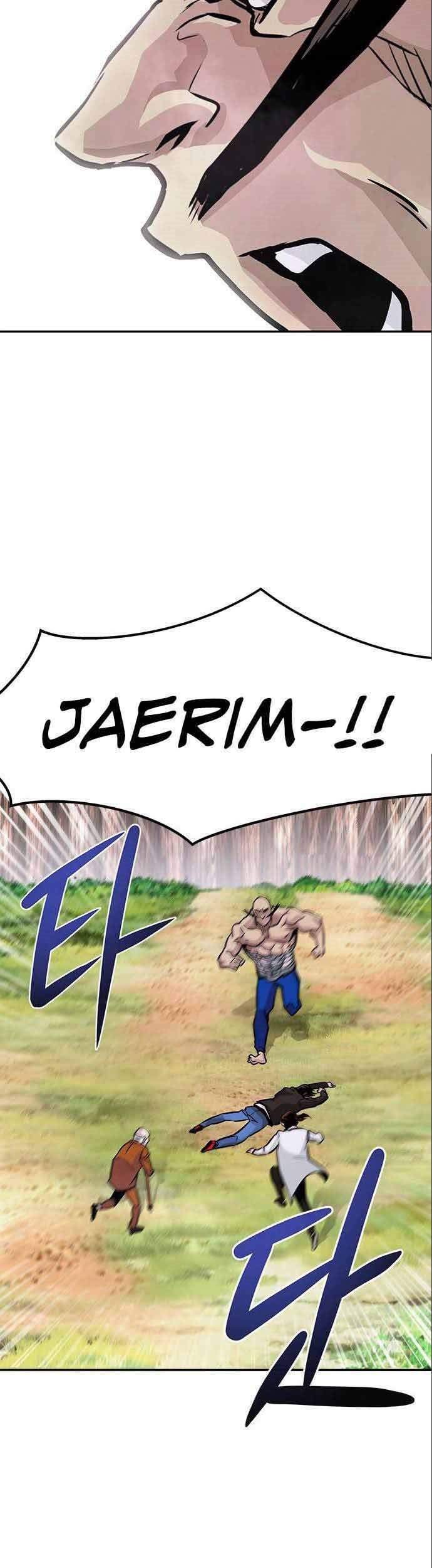 Halaman 75 dari 130