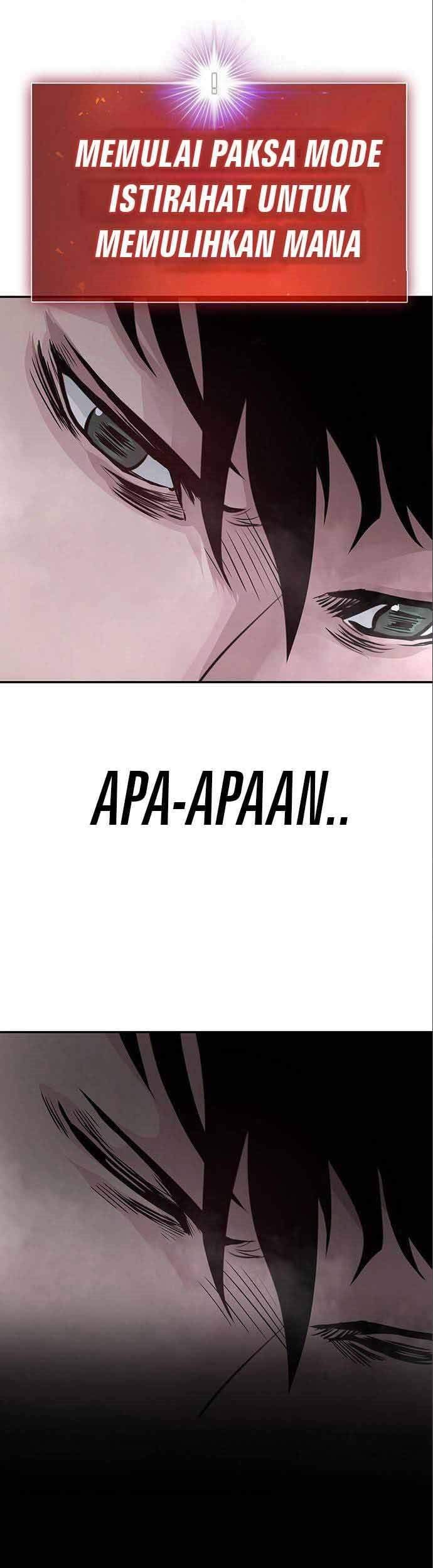 Halaman 77 dari 130