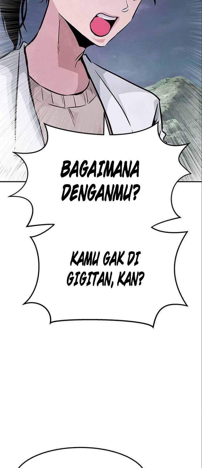 Halaman 9 dari 130