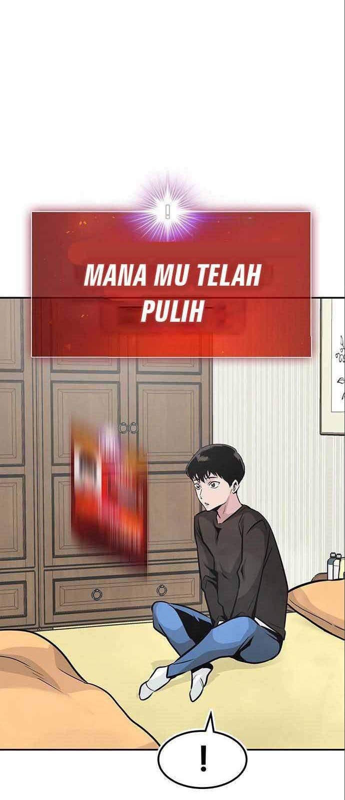 Halaman 82 dari 130