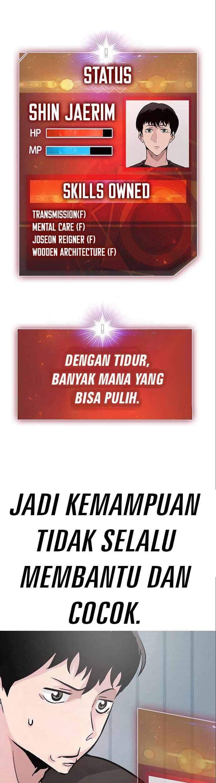 Halaman 83 dari 130