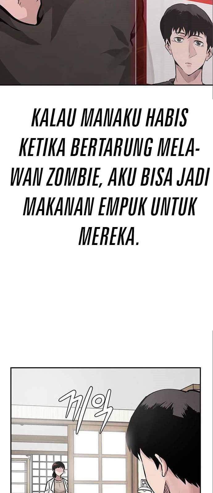 Halaman 84 dari 130