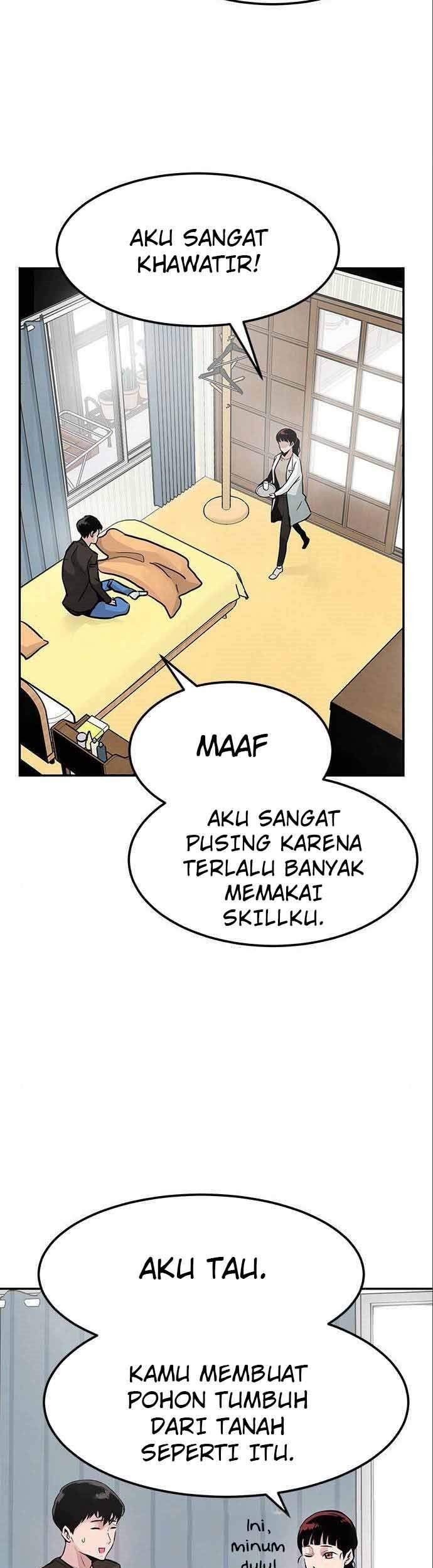 Halaman 86 dari 130