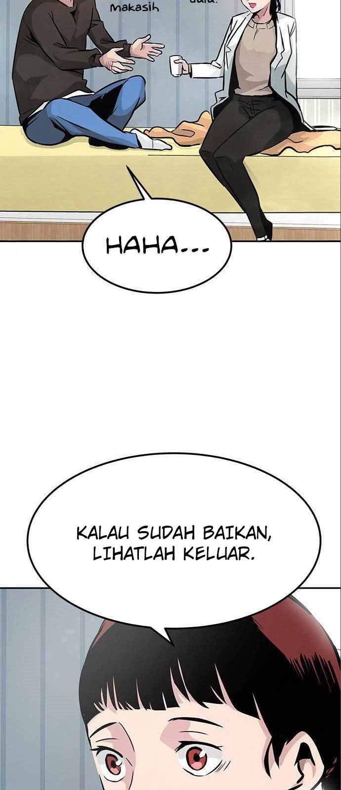 Halaman 87 dari 130