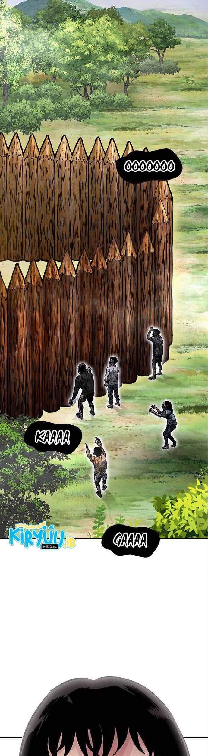 Halaman 94 dari 130