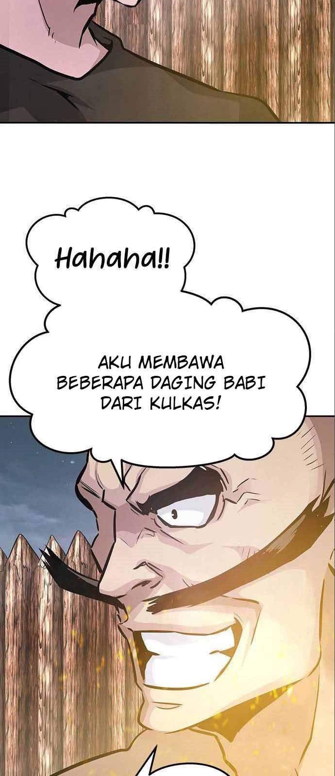 Halaman 97 dari 130