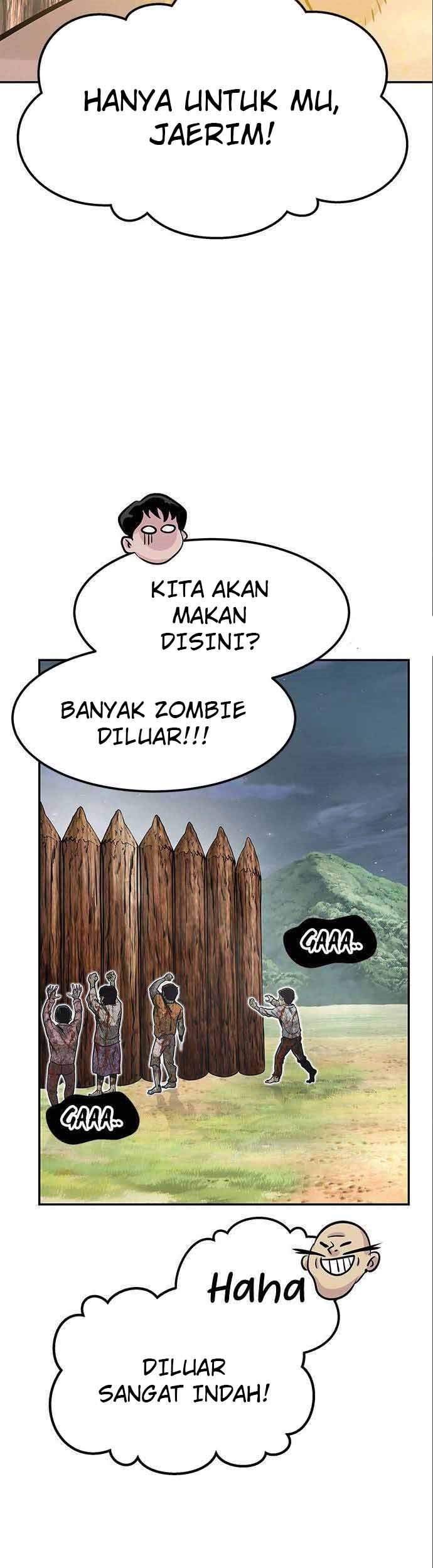 Halaman 98 dari 130