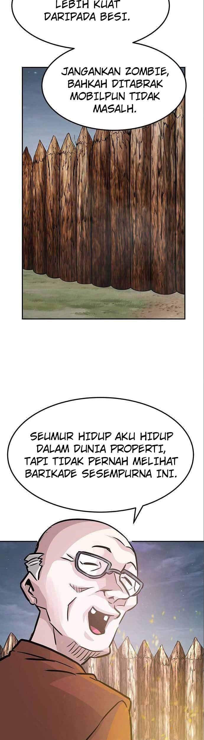 Halaman 100 dari 130