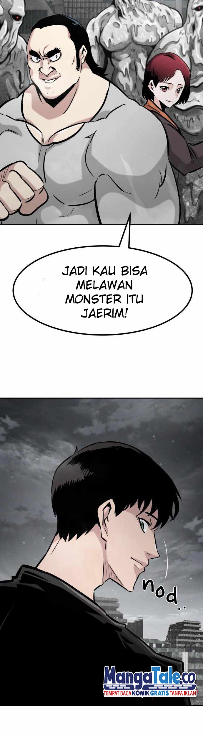 Halaman 24 dari 87