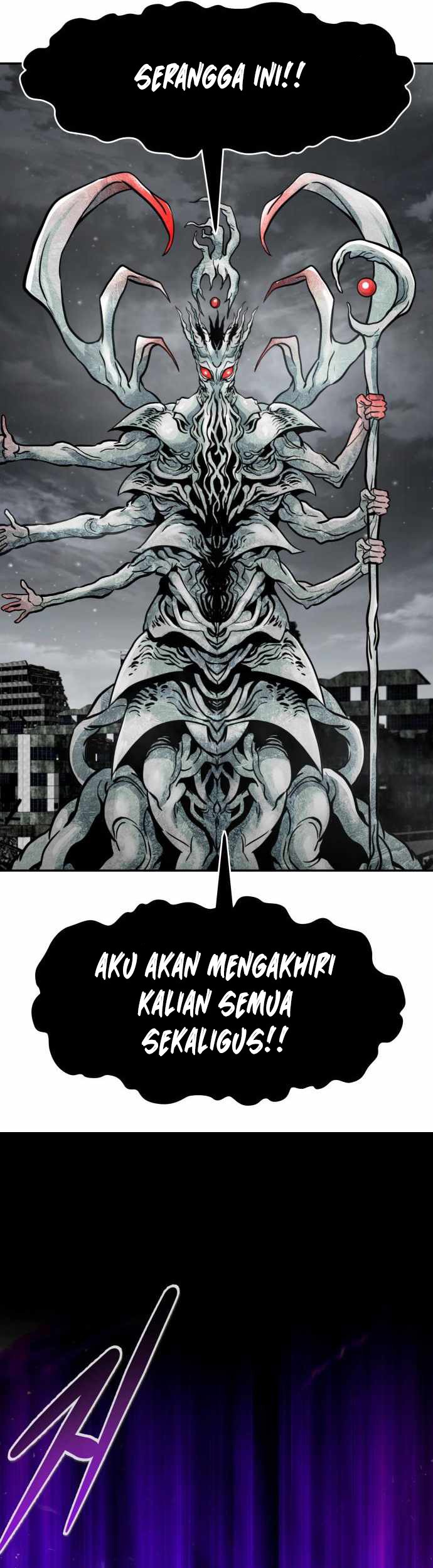 Halaman 26 dari 87