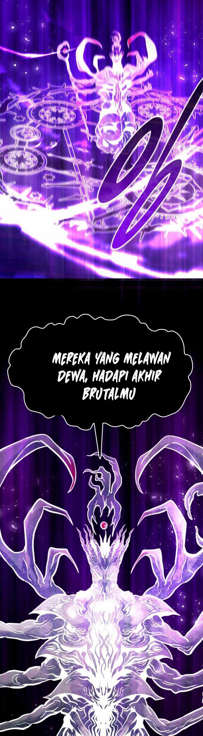 Halaman 27 dari 87