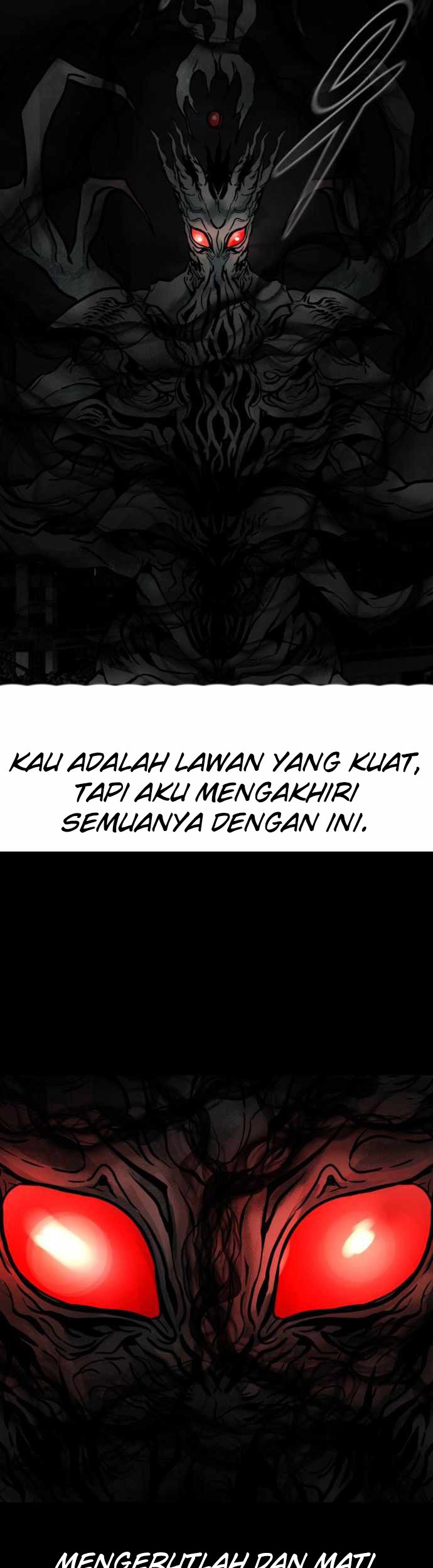 Halaman 32 dari 87