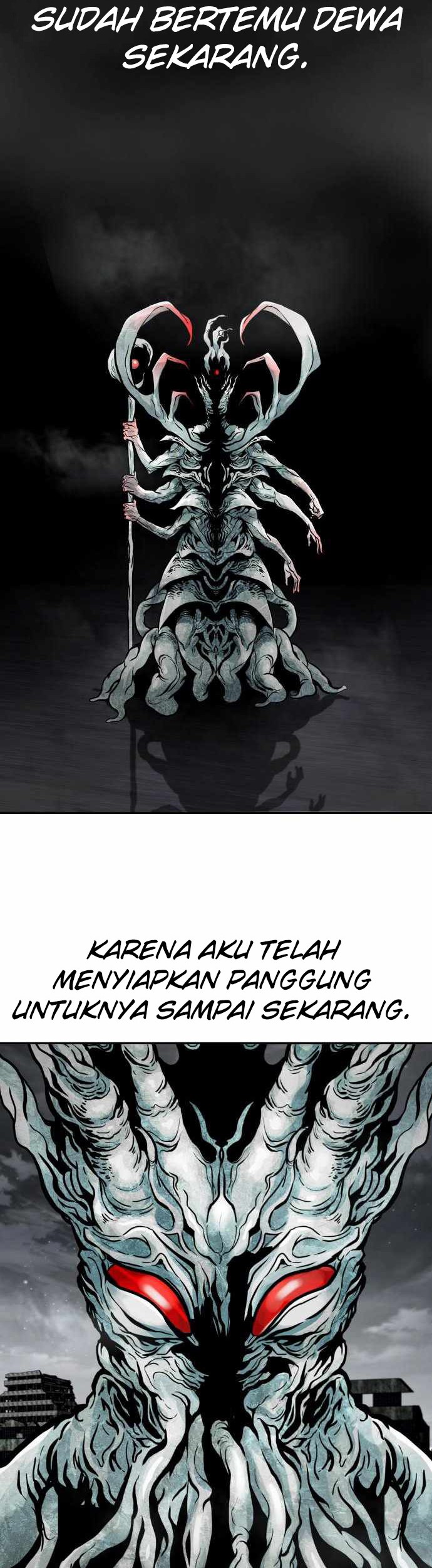 Halaman 54 dari 87