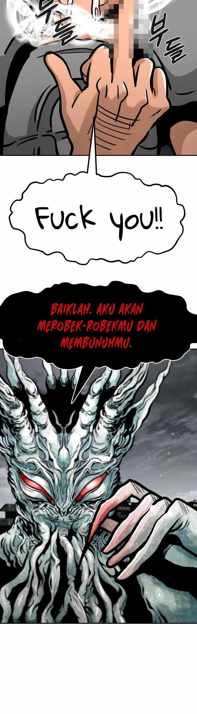 Halaman 62 dari 87