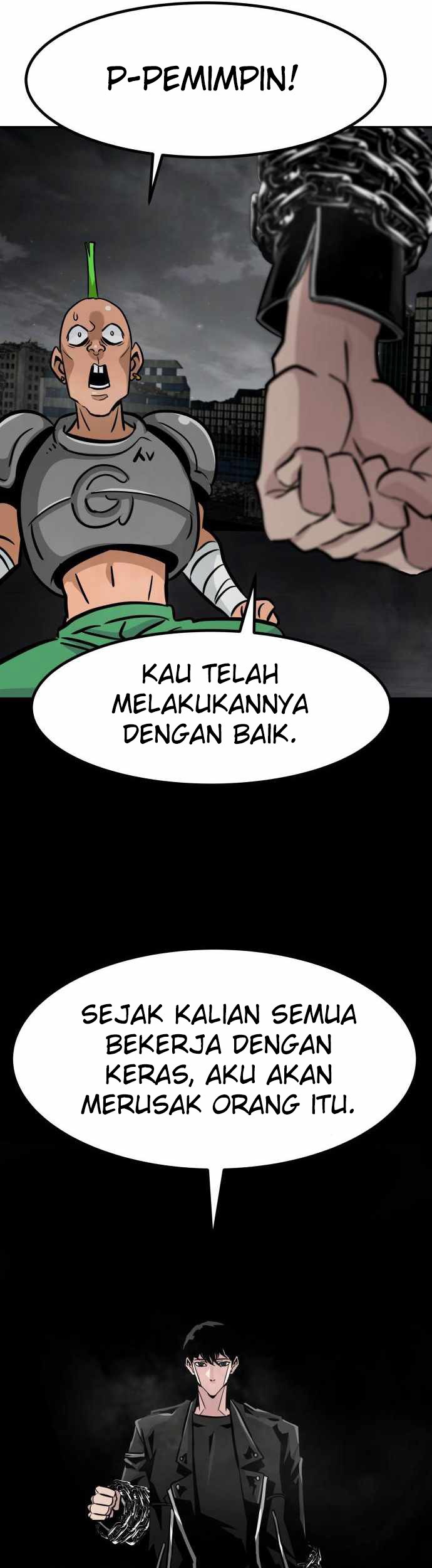 Halaman 73 dari 87