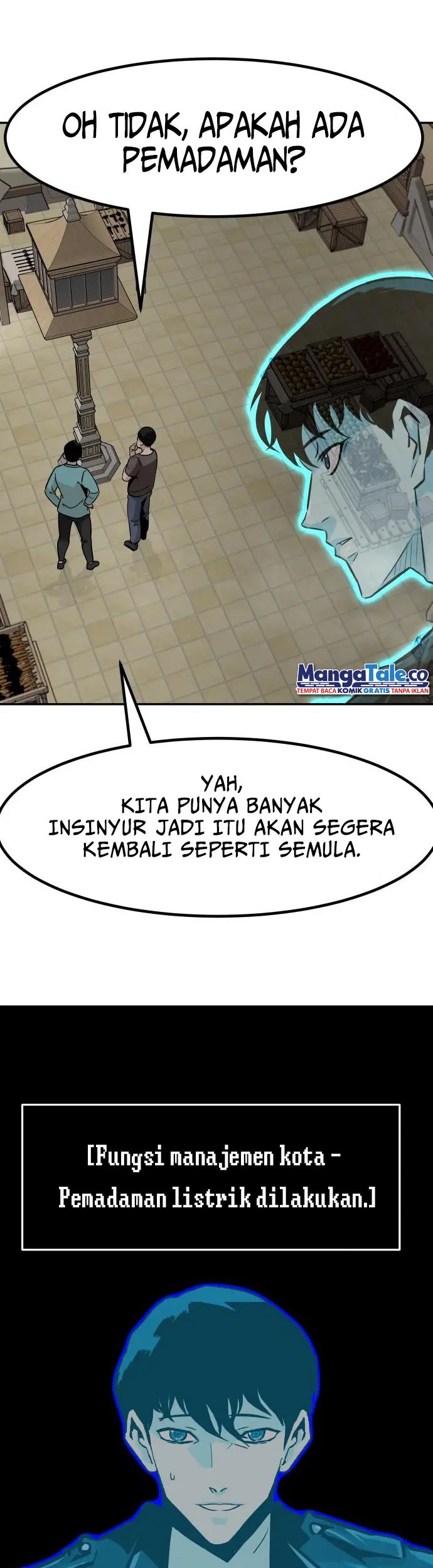 Halaman 11 dari 73