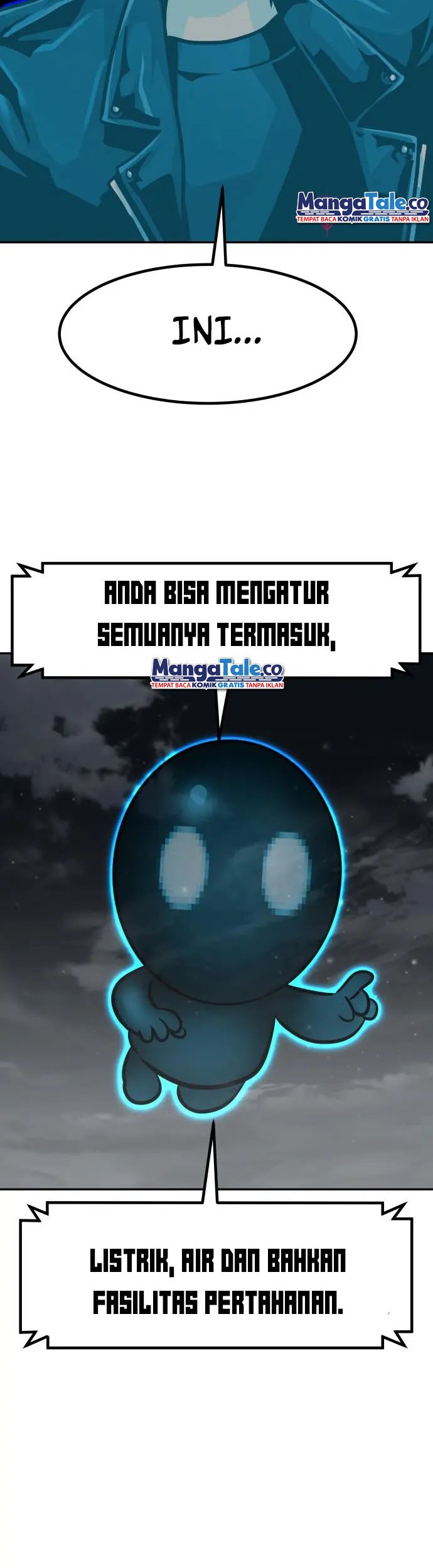Halaman 12 dari 73