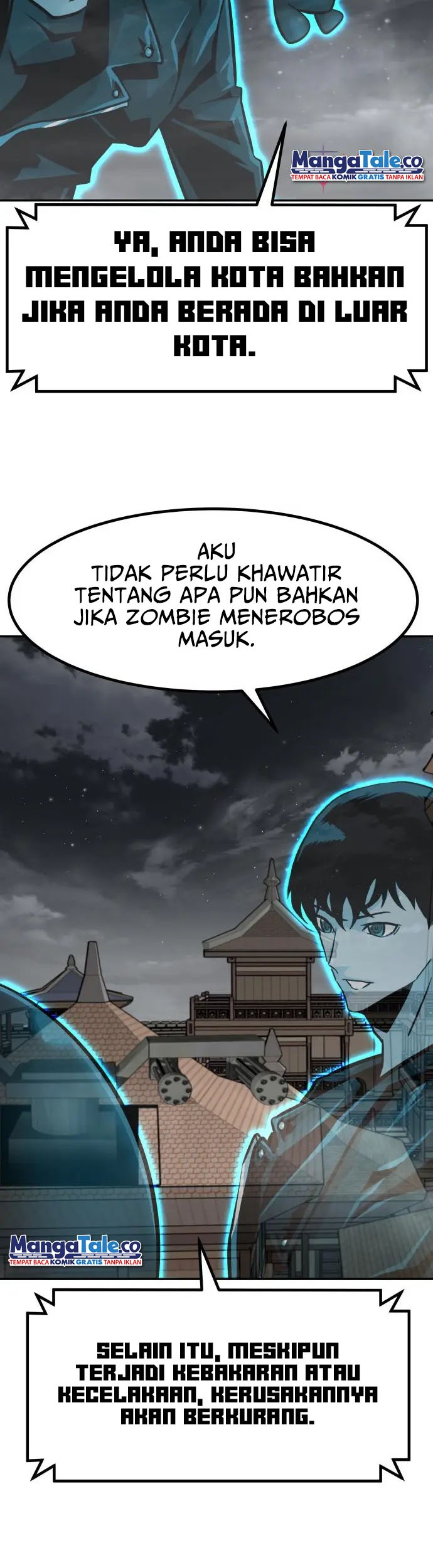 Halaman 19 dari 73