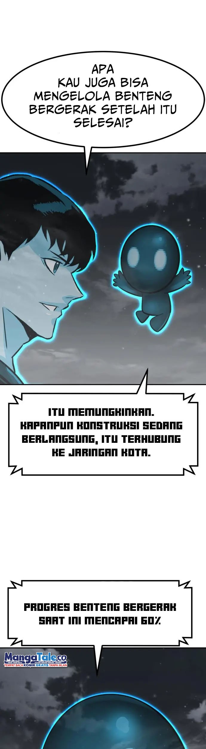 Halaman 20 dari 73