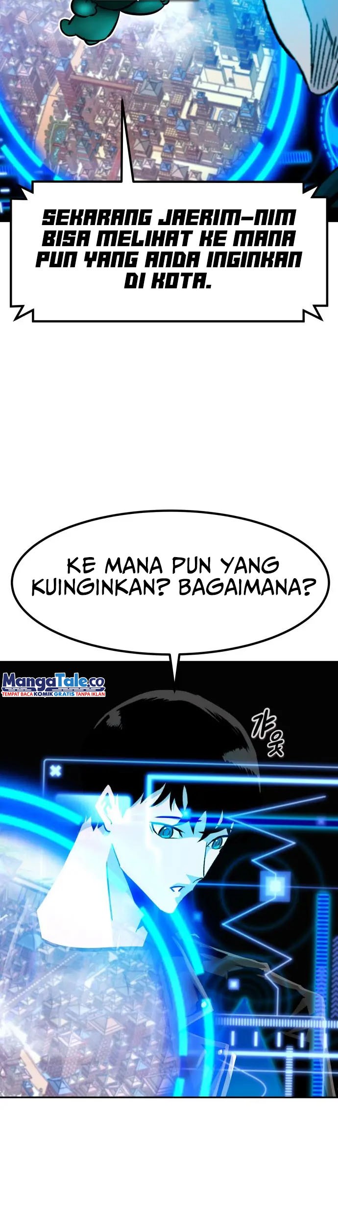 Halaman 3 dari 73