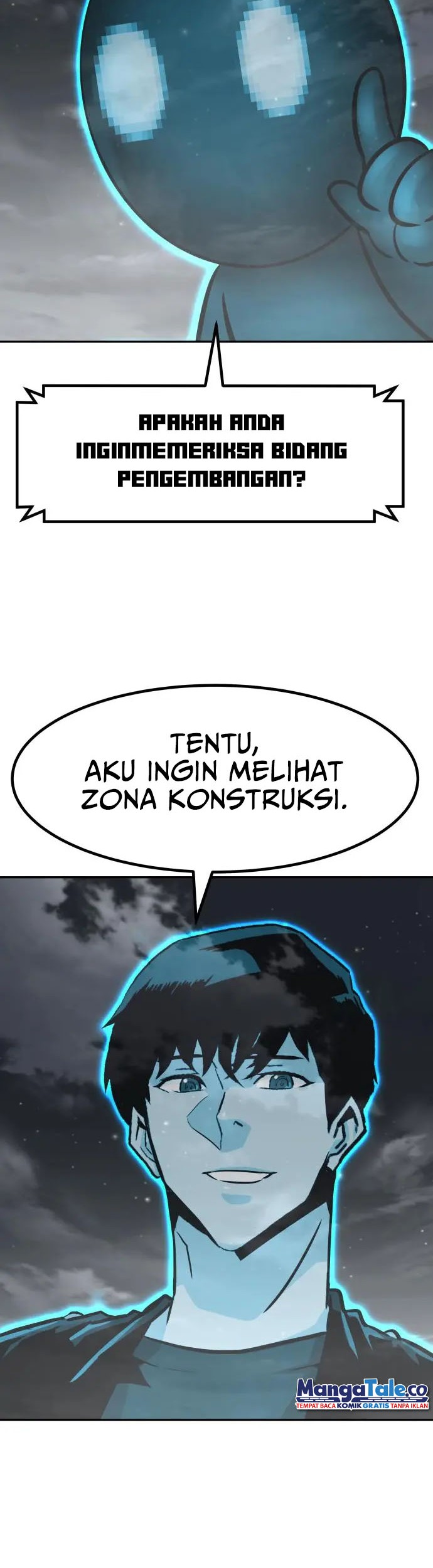 Halaman 21 dari 73