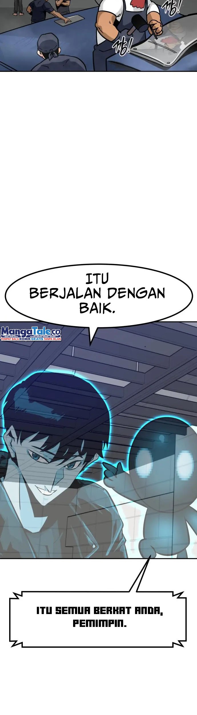 Halaman 24 dari 73