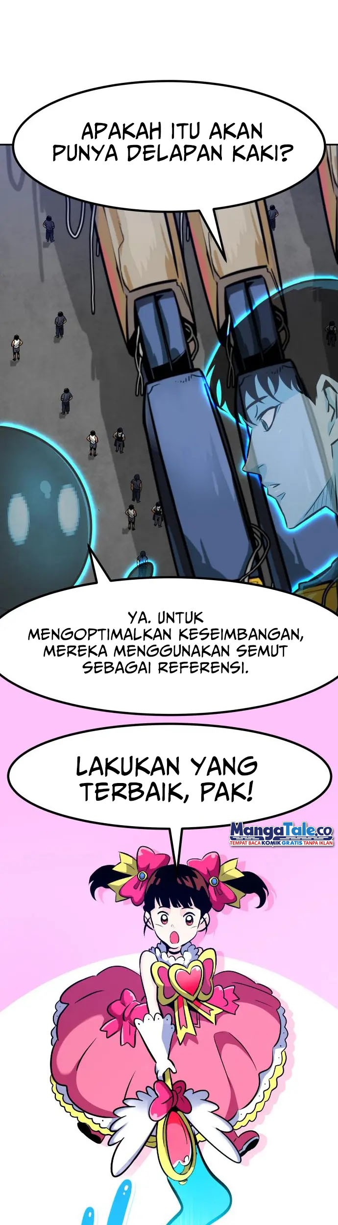 Halaman 25 dari 73