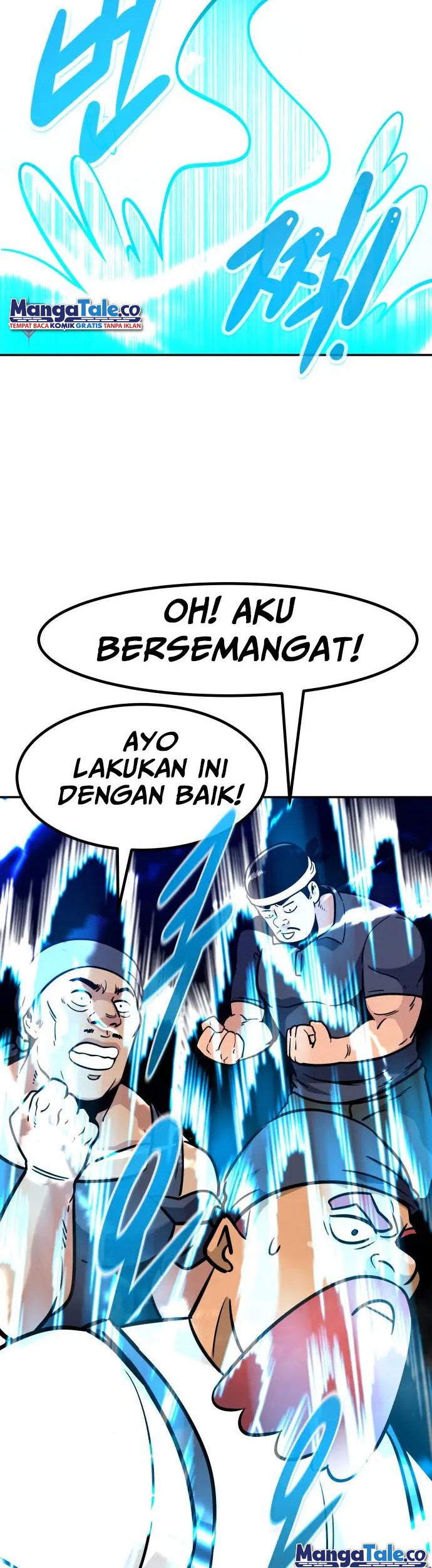 Halaman 26 dari 73
