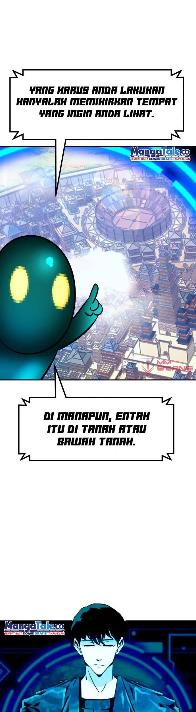 Halaman 4 dari 73