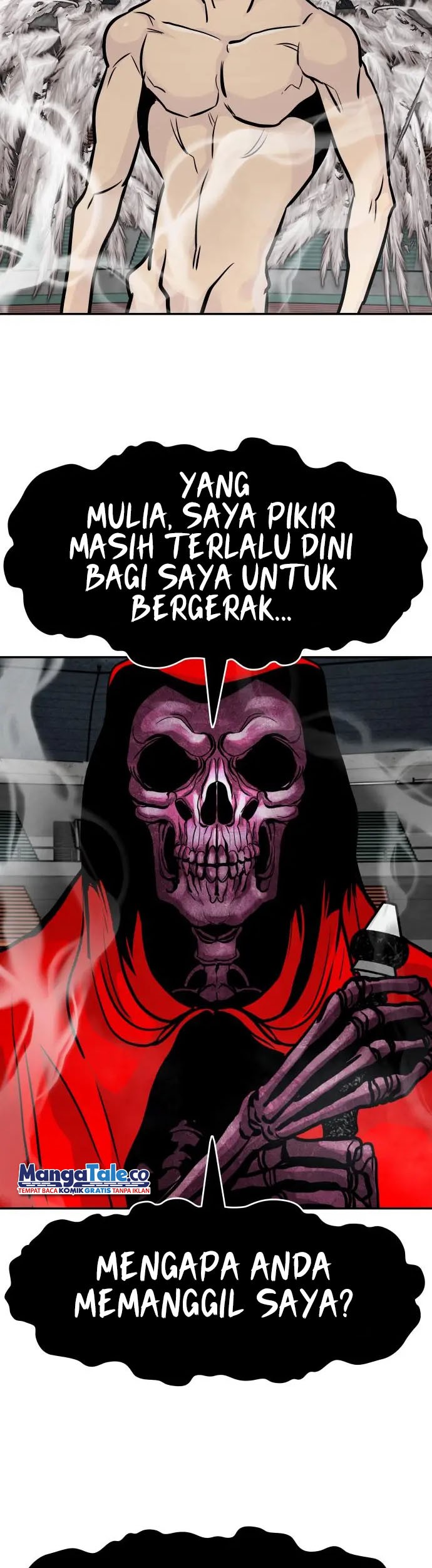 Halaman 41 dari 73