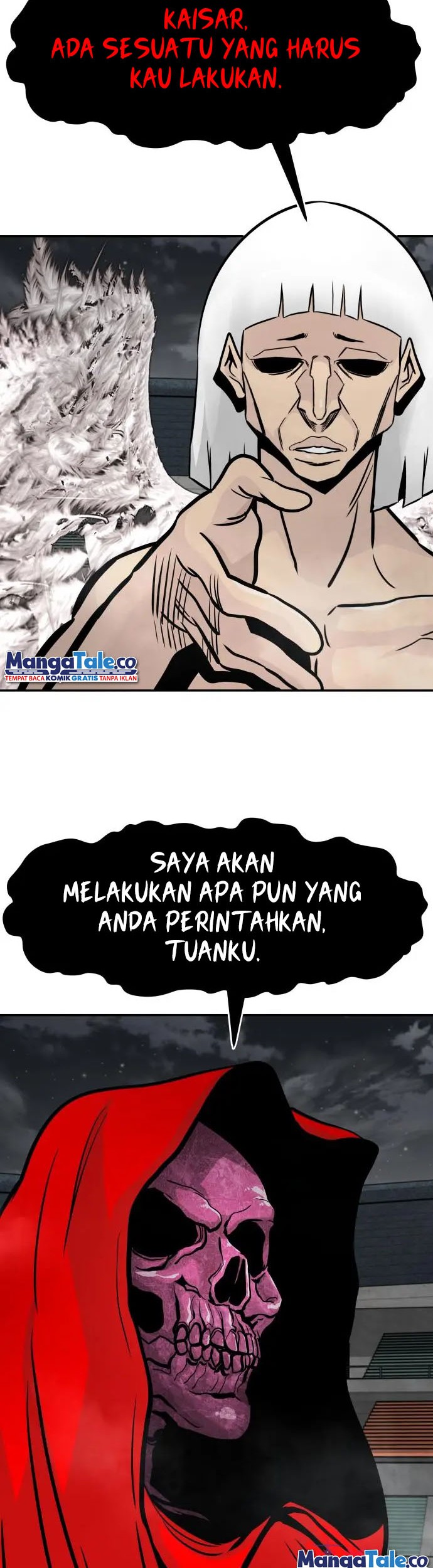Halaman 42 dari 73
