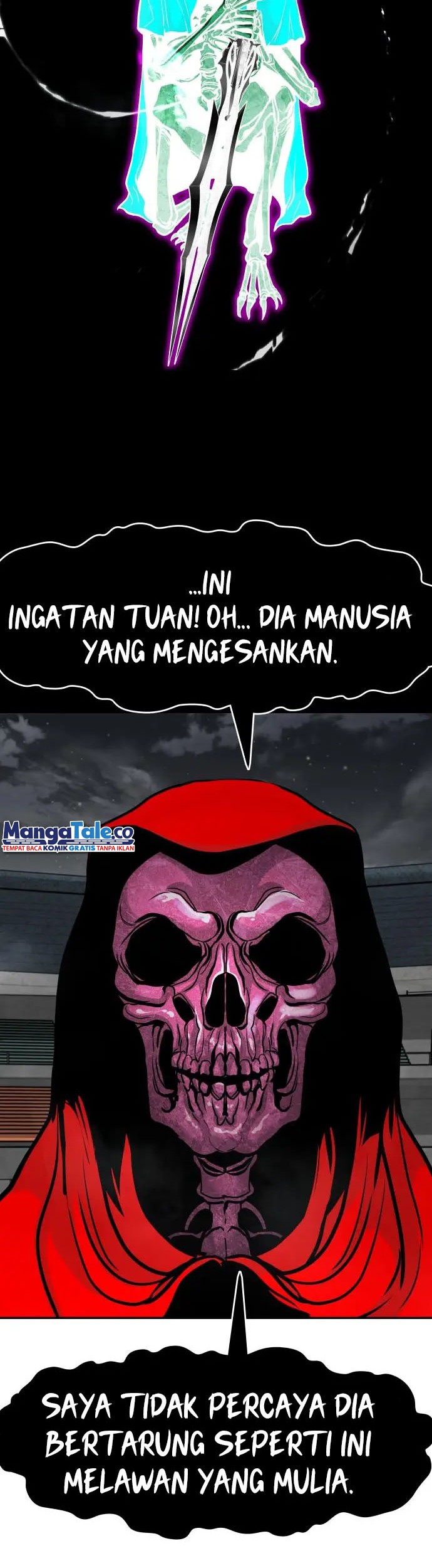 Halaman 45 dari 73