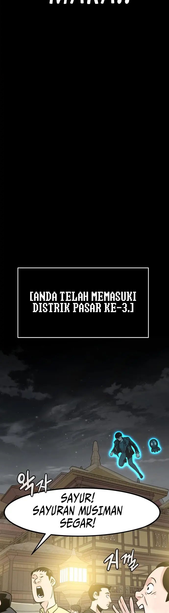 Halaman 6 dari 73