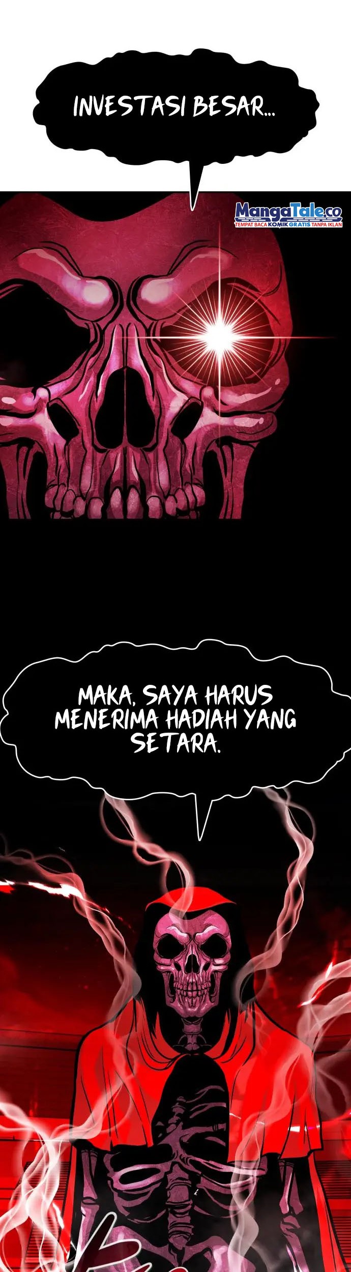 Halaman 52 dari 73