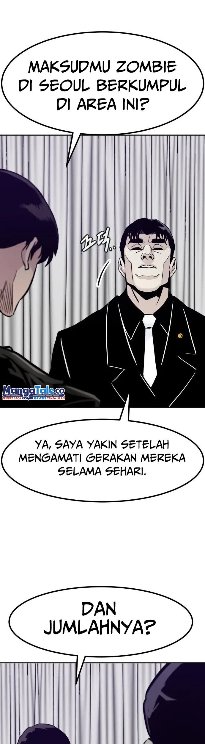 Halaman 59 dari 73