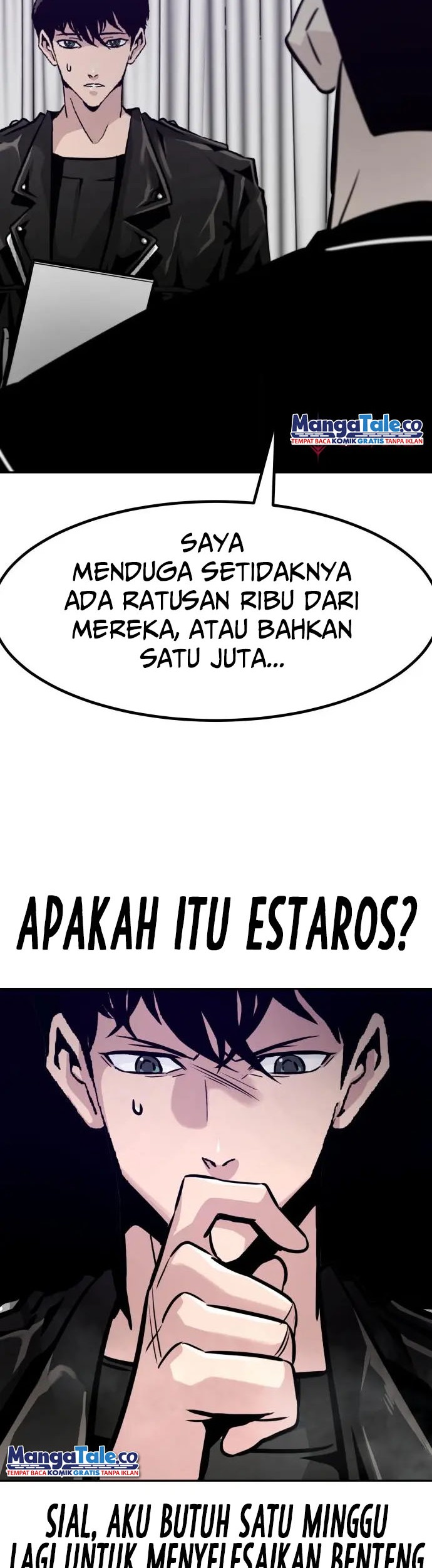 Halaman 60 dari 73