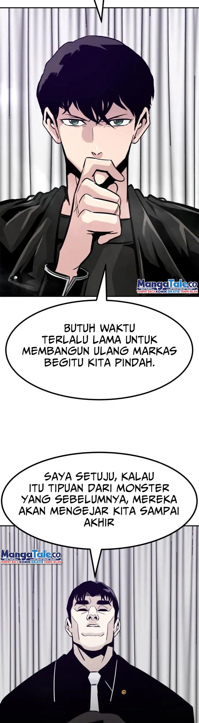 Halaman 62 dari 73