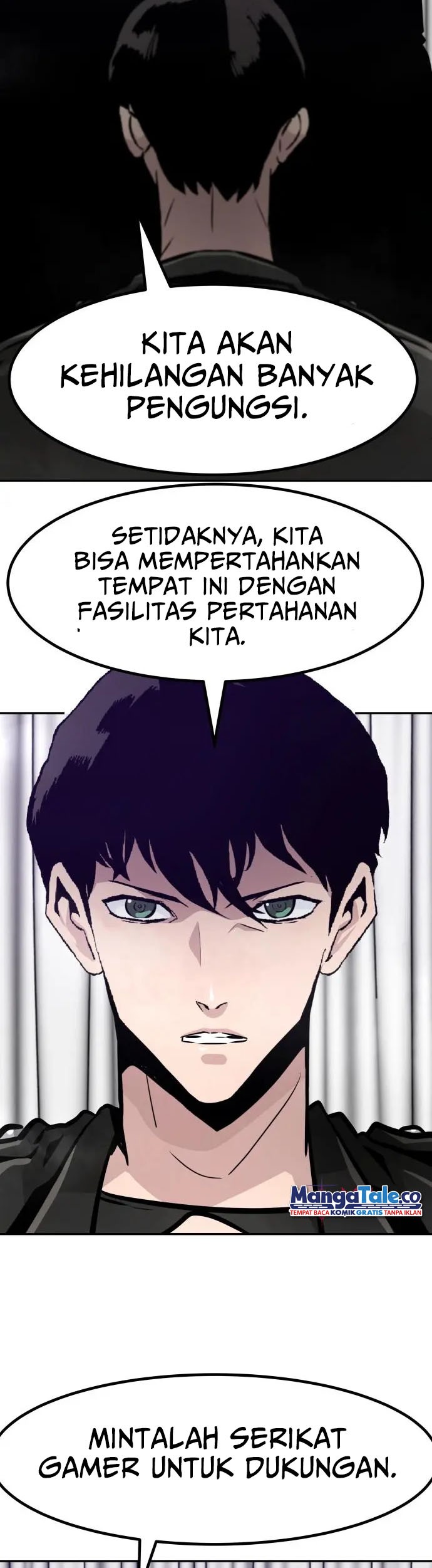 Halaman 63 dari 73