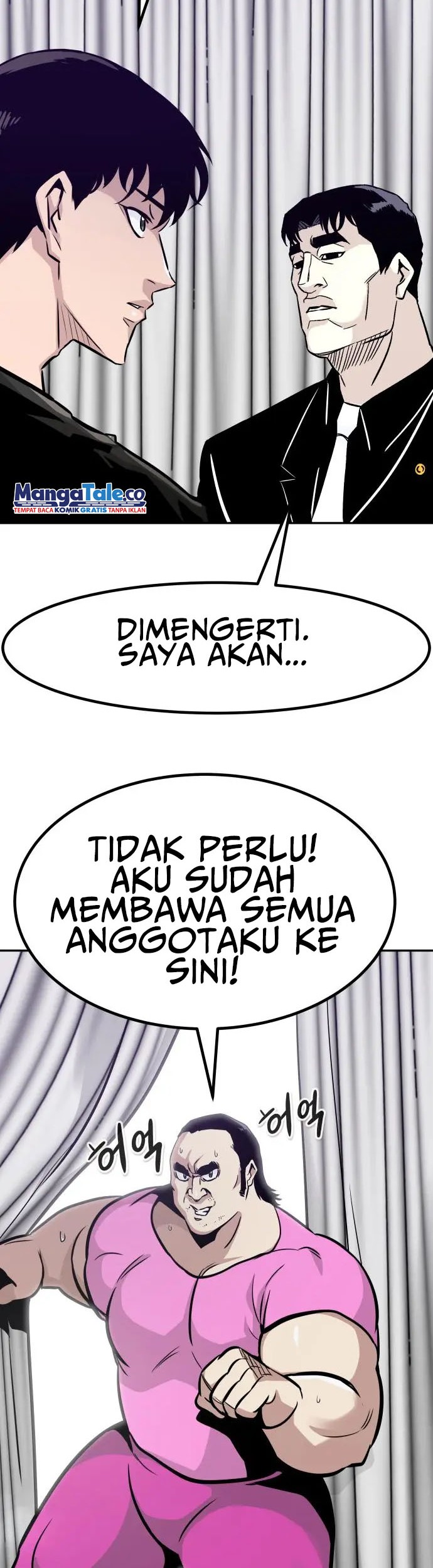 Halaman 64 dari 73