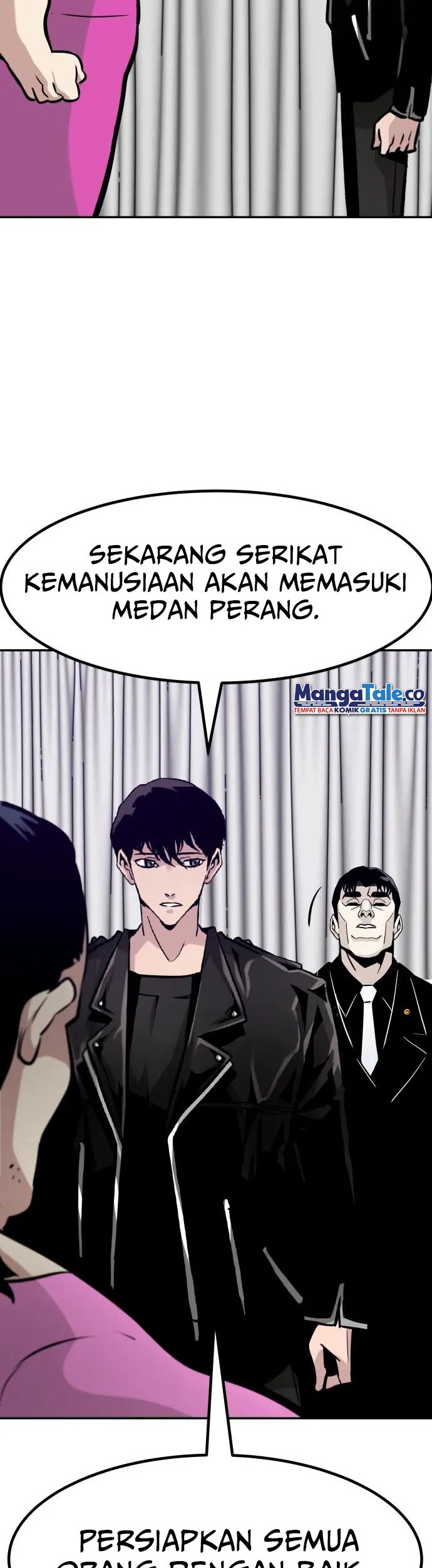 Halaman 69 dari 73