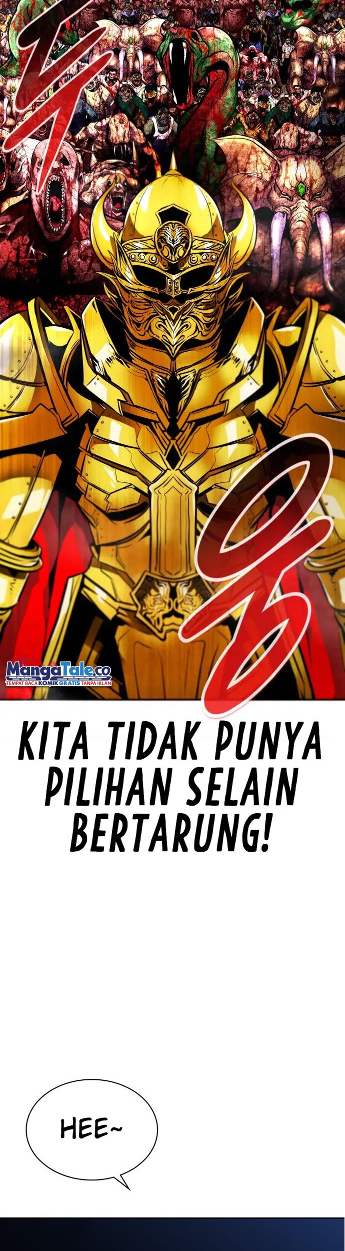 Halaman 71 dari 73