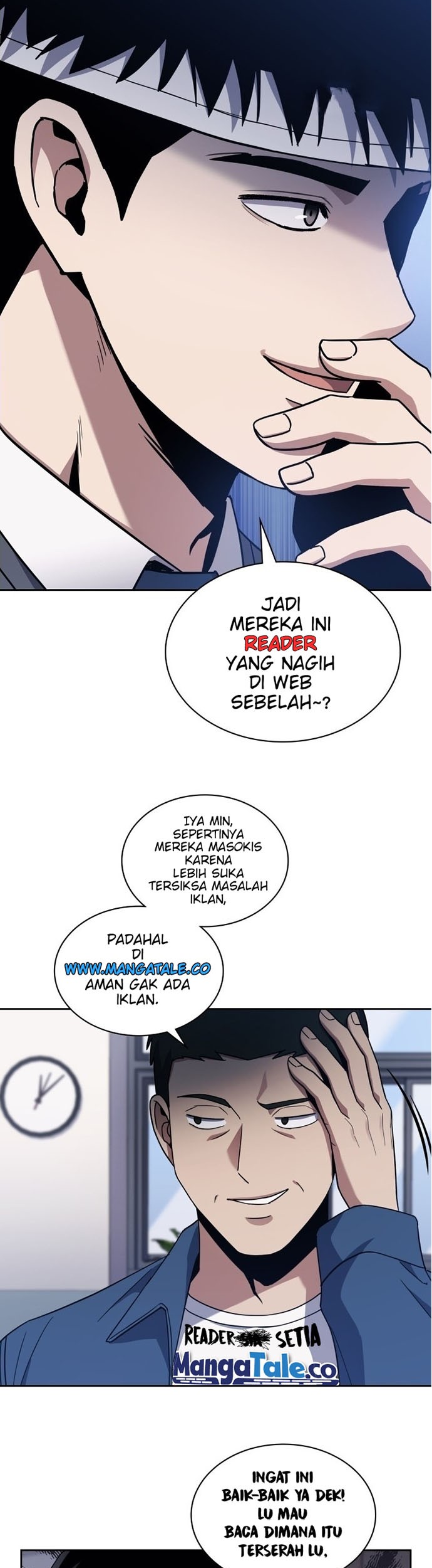 Halaman 72 dari 73