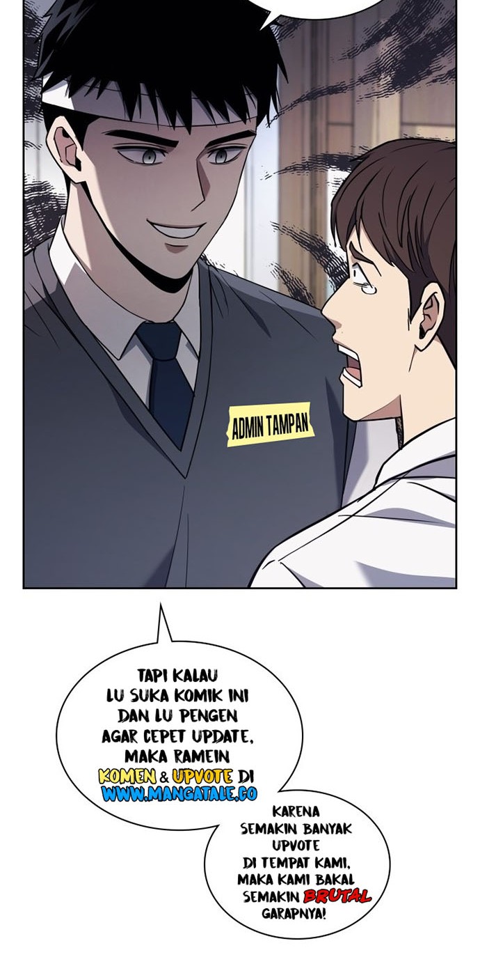 Halaman 73 dari 73