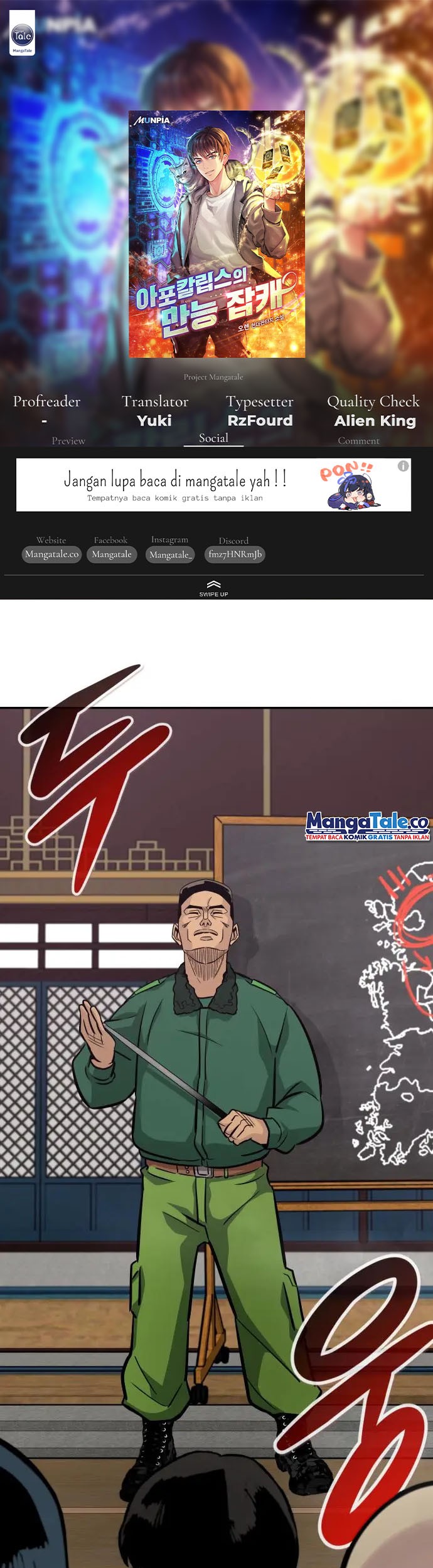 Halaman 1 dari 73
