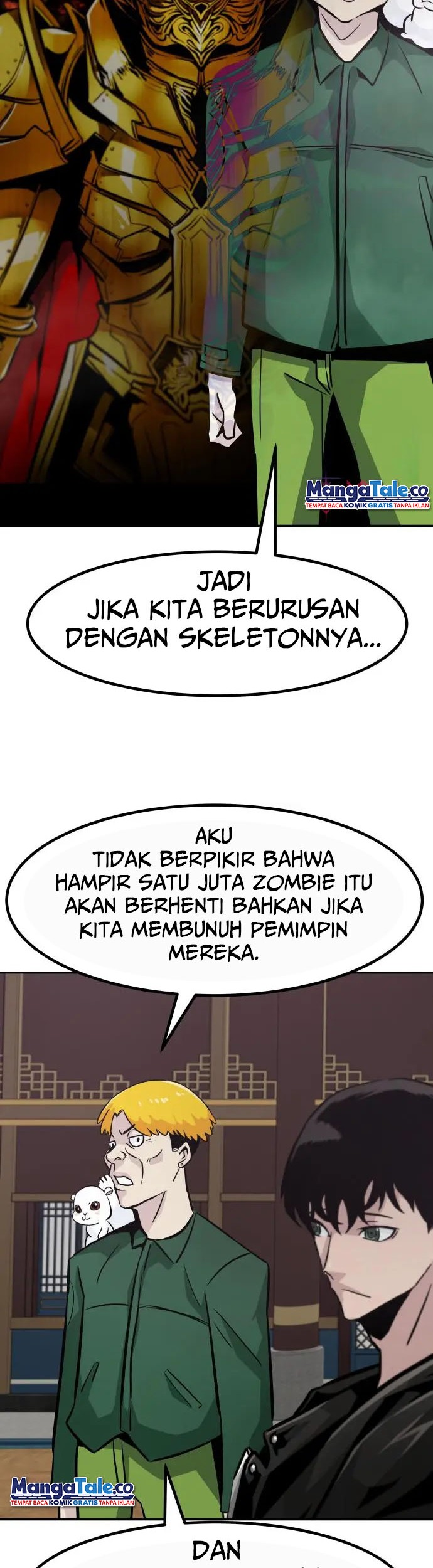 Halaman 12 dari 73