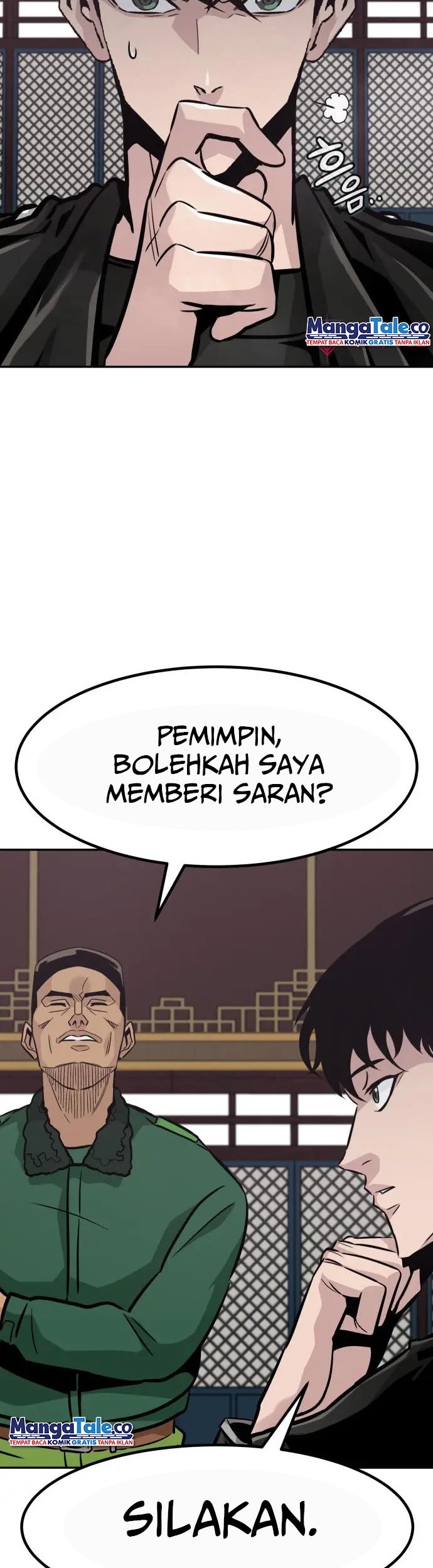 Halaman 14 dari 73